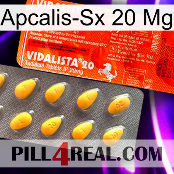Apcalis-Sx 20 Mg new01.jpg